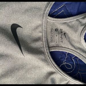 Nike Women’s sports bra